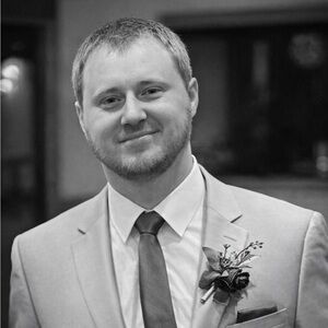 Meet your Posher, Grant